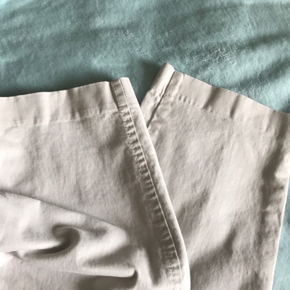 Khakis - Picture 2 of 6